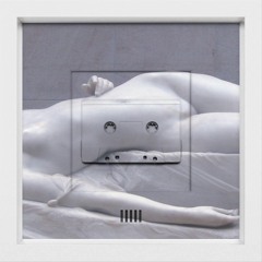 Soundsfor_Bodyrock