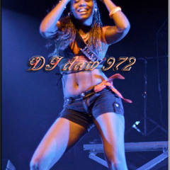 Mix Mada Zouk2014 Dj Daw