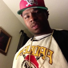 Fool  Fareal   -  O to 100