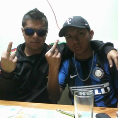 Dms Ft Dchapa - Quemando Wed