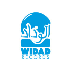 Pundits - Never Down [from Widad's Bidaïa Compilation]