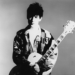 Aztec Camera - Just Like The USA (Copenhagen 17 Oct 1990)