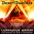 Artwork for Desert Dwellers - Luminous Axiom