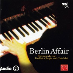 Etude Op.10 Nr.4 / F.Chopin