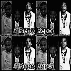 Repo_