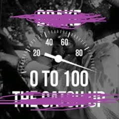0 To 100 (Remix)