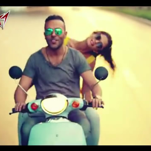 Tamer.Ashour Ana.Rage3