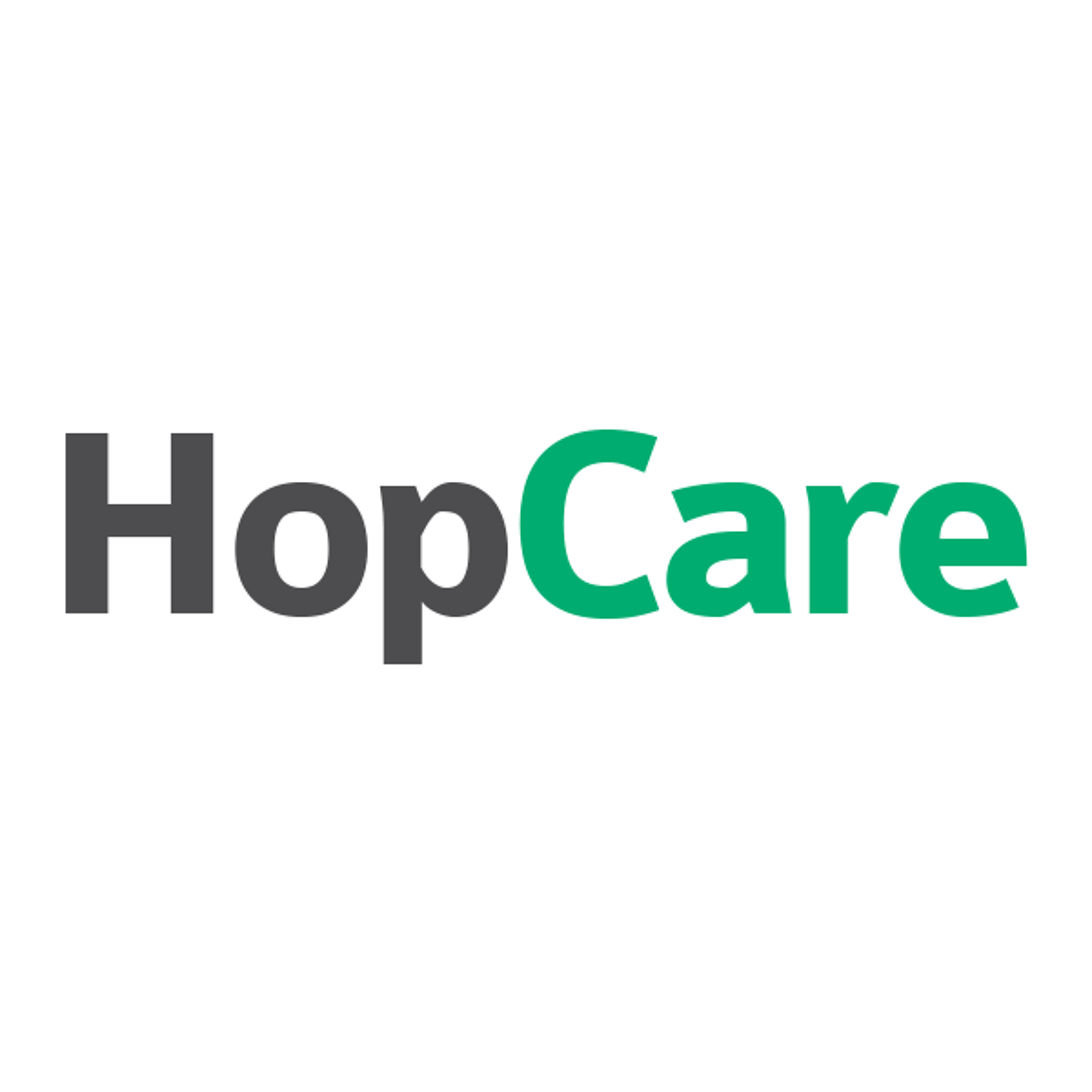 HopCare “Take 5″ Podcast / Health Stories from the Week of October 19th episode artwork