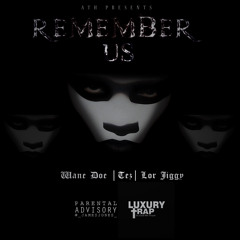 "Remember US" Ft Tez & Lor Jiggy
