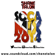 Soca