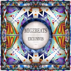 Funny How Time Flies - Moombahton Migz Beats Edit (bootleg preview) (Prod. By Miko_Vito)