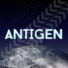 Antigen
