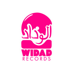 Chris Brown x Ludacris - Fantasy 2 (Pipi Remix) // from Widad's Bidaïa Compilation