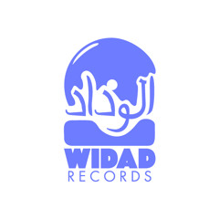 Elefo - Turned Me On [from Widad's Bidaïa Compilation]