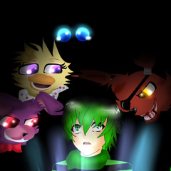 Stream FNAF 2 - SM [ESP] (Ray Scratch, Ulikander And Talin Aqua