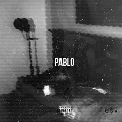 07 ~ Sociopathic Lover