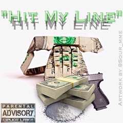 "Hit My Line"