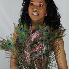 Let It Rain ..Feat Judian Accoustic mix