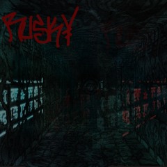 Rusky - Labyrinth