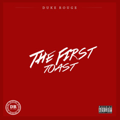 Duke Rouge & Scepz - Come Over