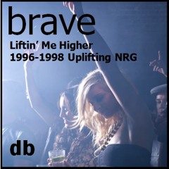 Liftin' me Higher! - NRG Mix live un-edited - 1996- 1998