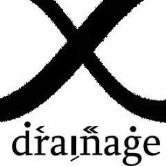 Loabi Loabi Heelun(Cover) - Drainage