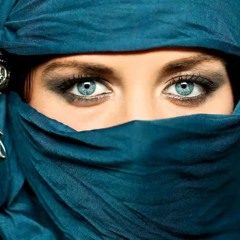 Arabic House Mix 2013