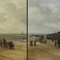 (live @ the Josephine, October 18, 2014)March Fourth