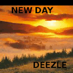 New Day