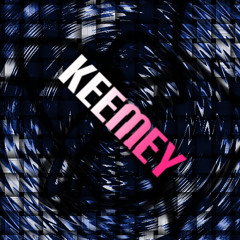 Bass Vibes Radio Show #002 - Guestmix By Keemey [FREE Download]