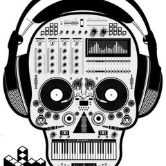 Mixes and Mashups