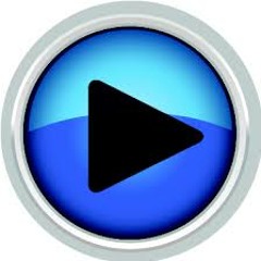 October House Session 2014