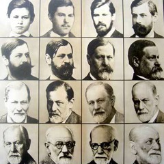 The Legacy of Freud (outtake)