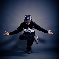 The Wanted - Glad You Came (Chibi's "Crunkordion" Remix) [Preview]