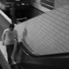 Fredericlorianclubmix2