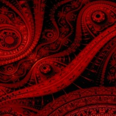 SHiTz TriPPy
