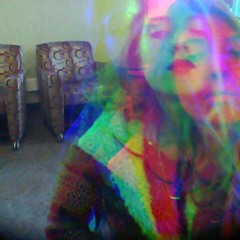 Across the Universe