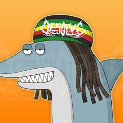 Desolve - Reggae Shark [Free Download]