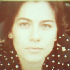 Mulher Sem Razão Cazuza