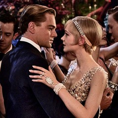 YOUNG AND BEAUTIFUL (LORD FUNKLEROY REMIX)