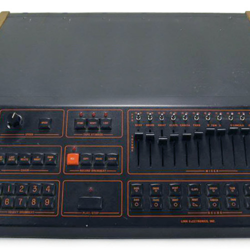 FDM II