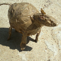 Nutshell (Alice in Chains)