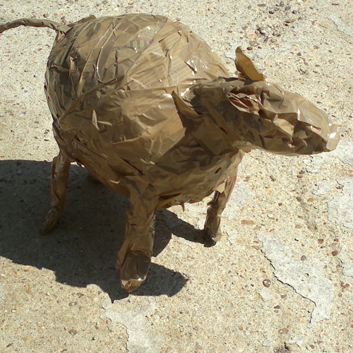 Nutshell (Alice in Chains)