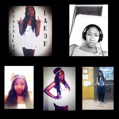 The Phantom Of Hip-Hop