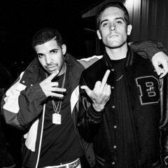 rap mixtape