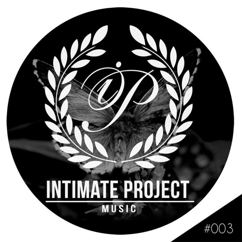 intimate Project,Andres Acevedo,A-Kintero - Bright Strings (Original Mix)