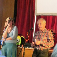 Remembering and Celebrating MM 2