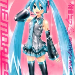 09.Sandoriyon (Cendrillon)