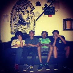 5D - The Flight (2014)