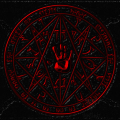 Sentient - Night Mother